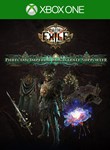Phrecian Imperial Magistrate Supporter Pack