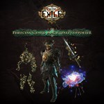 Phrecian Grand Magistrate Supporter Pack