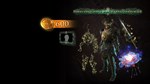 Phrecian Grand Magistrate Supporter Pack