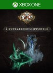 Cryptkeeper Supporter Pack