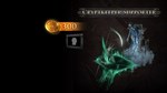 Cryptkeeper Supporter Pack