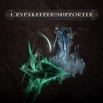 Cryptkeeper Supporter Pack