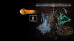 Hallowed Cryptkeeper Supporter Pack