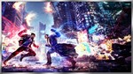 TEKKEN 8  Season 2 Deluxe Edition