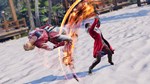 TEKKEN 8  Anna Williams