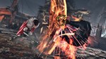 TEKKEN 8  Anna Williams