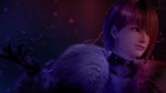 TEKKEN 8  Anna Williams