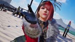 TEKKEN 8  Anna Williams