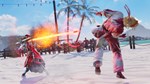 TEKKEN 8  Season2 Character  Stage Pass