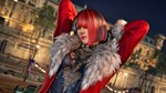 TEKKEN 8  Season2 Character  Stage Pass