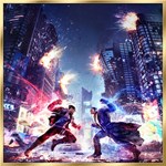 TEKKEN 8  Season2 Character  Stage Pass
