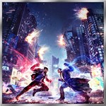 TEKKEN 8  Season 2 Character Pass