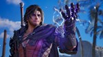 TEKKEN8  Season 1 Character Pass