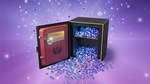 TEKKEN 8  5500 TEKKEN COINS