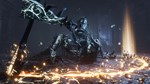 Lies of P Overture XBOX + ПК БЫСТРО подарок без захода