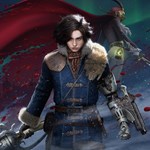 Lies of P Overture XBOX + ПК БЫСТРО подарок без захода