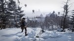 Lies of P Overture XBOX + ПК БЫСТРО подарок без захода