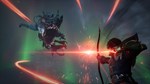 Lies of P Overture XBOX + ПК БЫСТРО подарок без захода