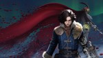 Lies of P Overture XBOX