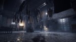 Lies of P Overture XBOX