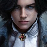 Lies of P Prince of Krat Cosmetics Pack