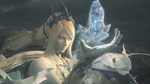 FINAL FANTASY XVI Xbox Series X|S + ПК