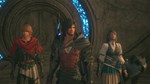 FINAL FANTASY XVI COMPLETE EDITION XBOX