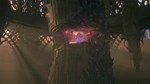 FINAL FANTASY XVI COMPLETE EDITION XBOX