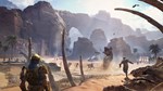 Midd-leearth The Shadow Bundle XBOX