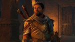 Midd-leearth The Shadow Bundle XBOX