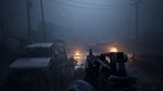 TERMINATOR RESISTANCE XBOX