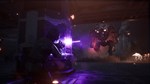 TERMINATOR RESISTANCE XBOX
