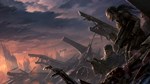 TERMINATOR RESISTANCE XBOX