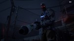 TERMINATOR RESISTANCE XBOX