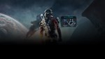 Mass Effect Andromeda  Deluxe Recruit Edition XBOX