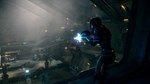Mass Effect Andromeda  Deluxe Recruit Edition XBOX