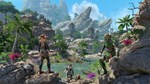 The Elder Scrolls Online 2025 Premium Edition
