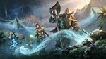 The Elder Scrolls Online 2025 Content Pass