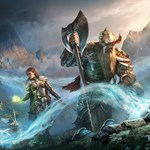 The Elder Scrolls Online 2025 Content Pass