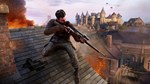 Sniper Elite Resistance Deluxe Edition