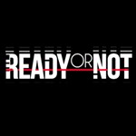 Ready or Not PreOrder Bundle XBOX