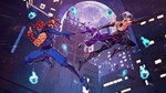 NINJA GAIDEN Ragebound