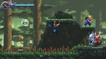 NINJA GAIDEN Ragebound