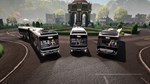 Bus Simulator 21 Next Stop  Season Pass