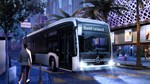 Bus Simulator 21 Next Stop  Season Pass