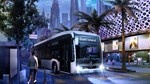 Bus Simulator 21 Next Stop  Season Pass