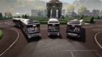 Bus Simulator 21 Next Stop  Season Pass