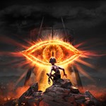 The Lord of the Rings Gollum  Precious Edition XBOX