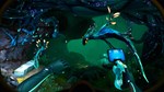 Subnautica Below Zero XBOX
