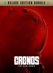 Cronos The New Dawn  Deluxe Edition